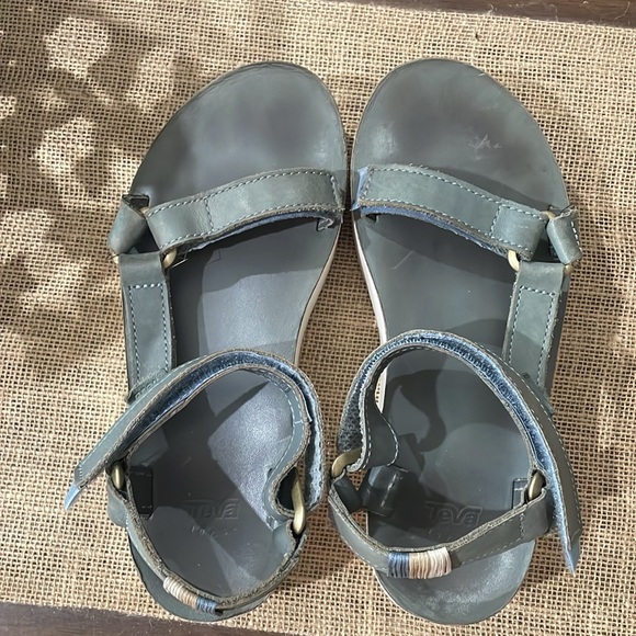 Teva Platform - Picture 4 of 4